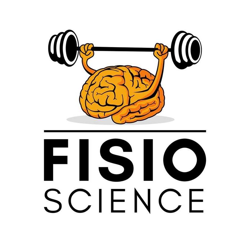 FisioScience